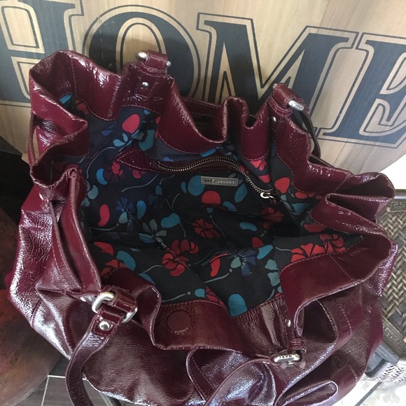 COPY - Marc Jacobs bags - Picture 7 of 8